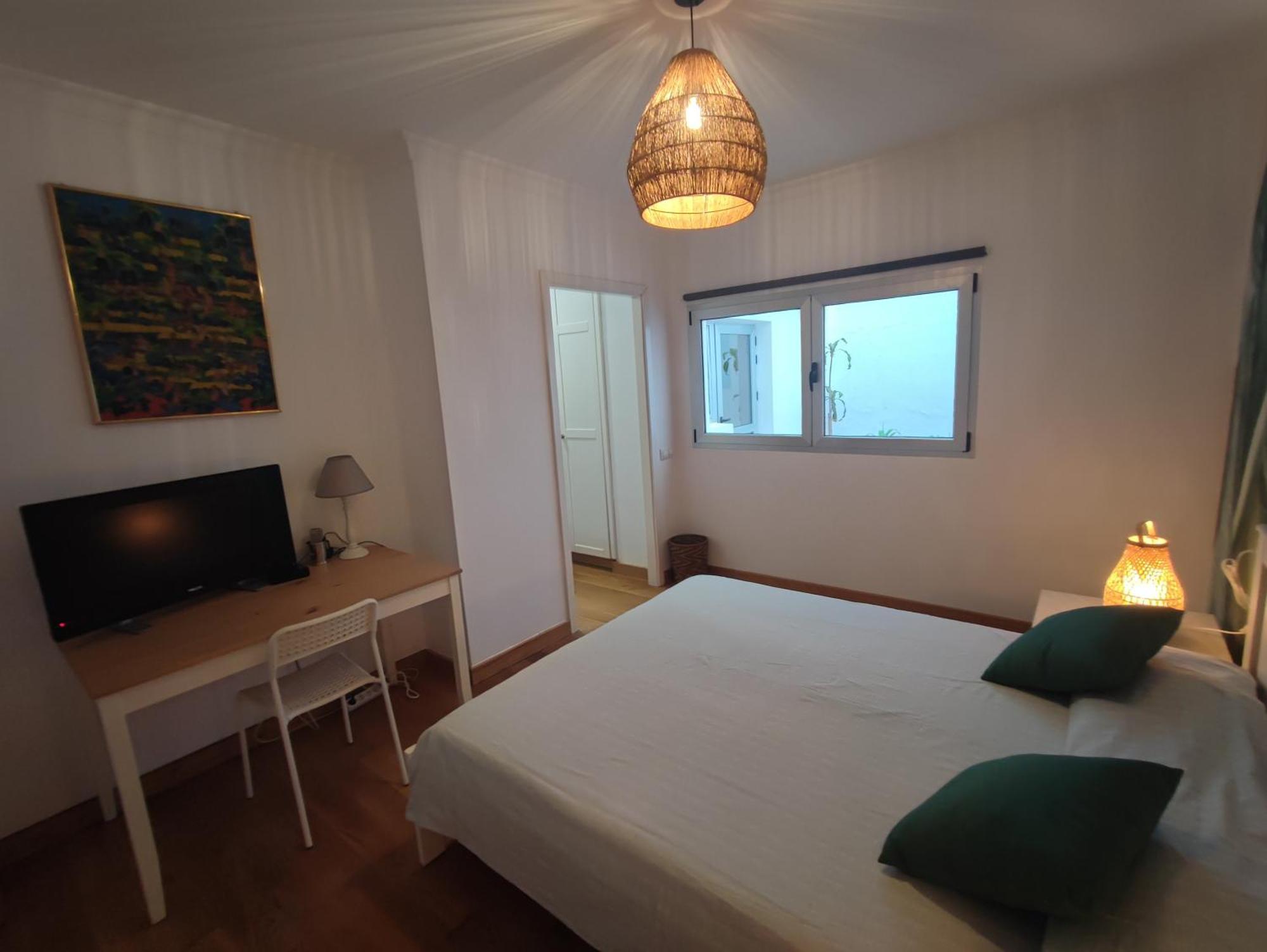 Luxury Apartment Las Canteras Las Palmas de Gran Canaria Exteriér fotografie