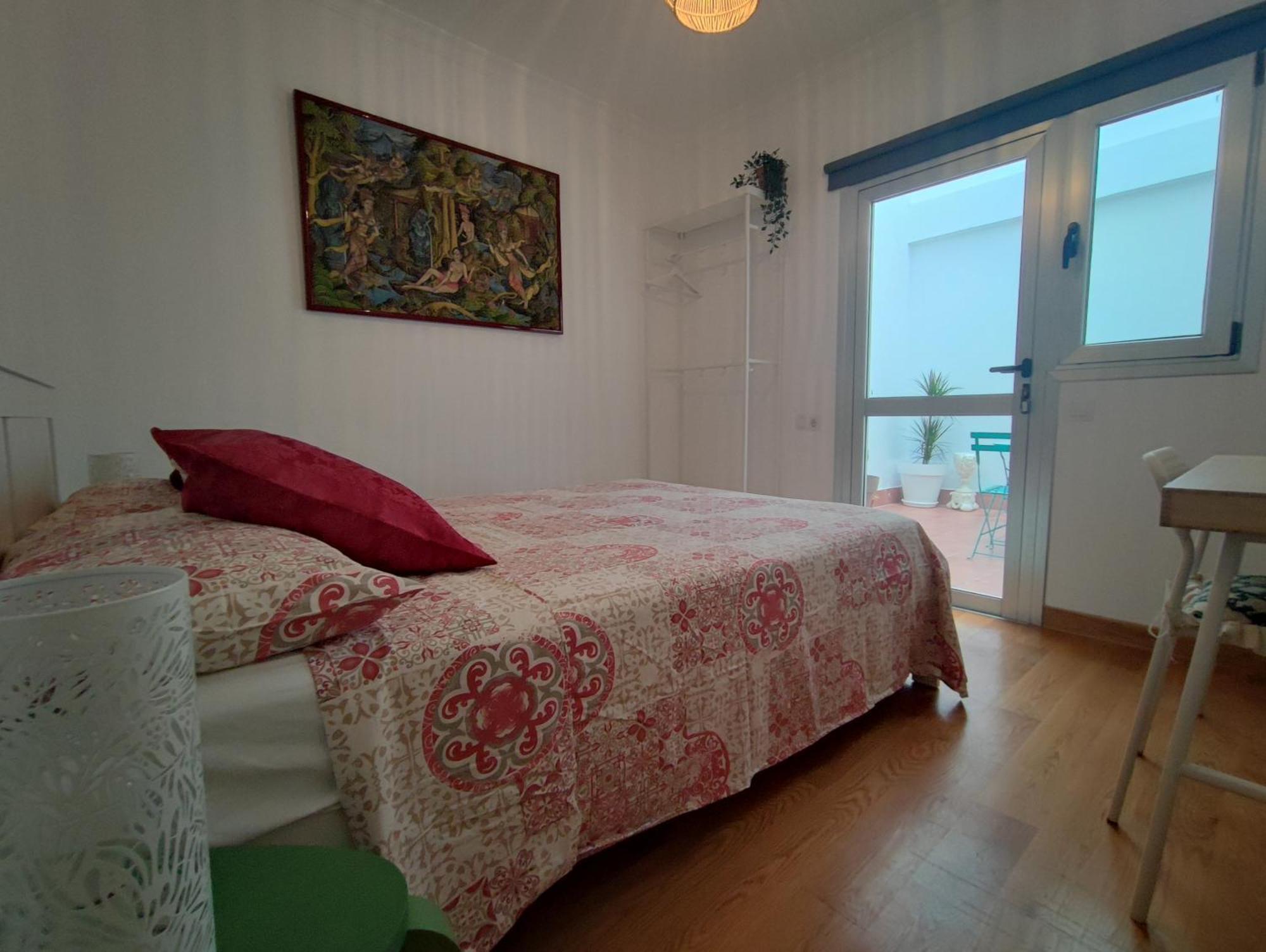 Luxury Apartment Las Canteras Las Palmas de Gran Canaria Exteriér fotografie