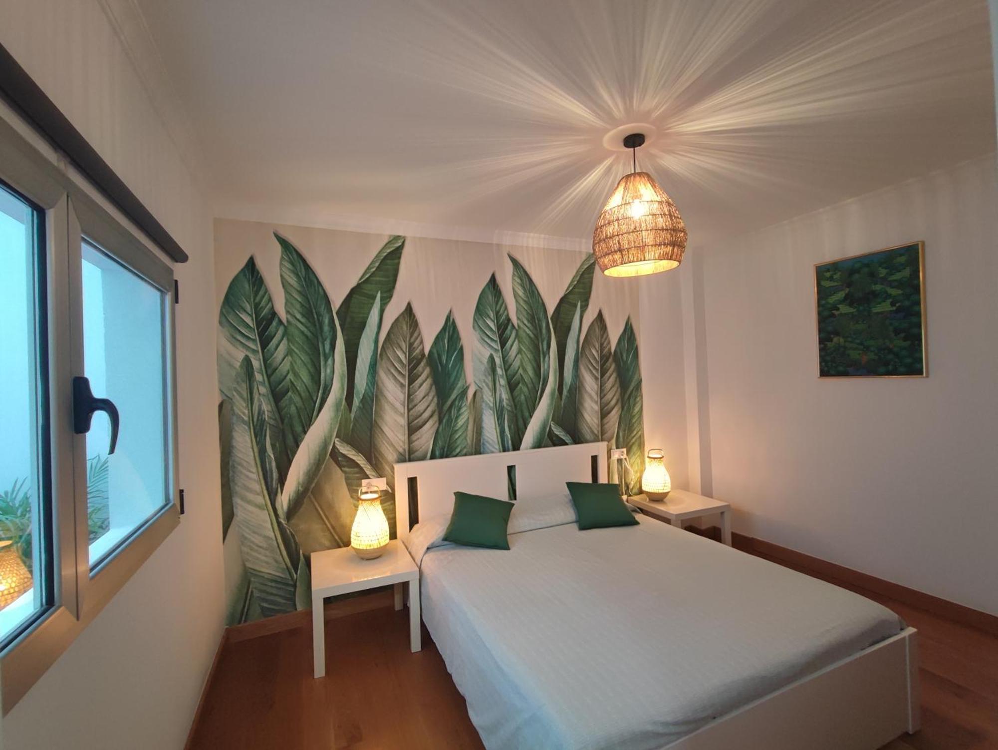 Luxury Apartment Las Canteras Las Palmas de Gran Canaria Exteriér fotografie