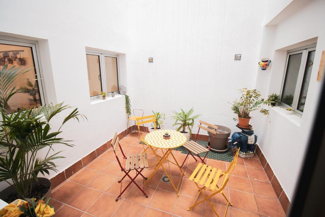 Luxury Apartment Las Canteras Las Palmas de Gran Canaria Exteriér fotografie